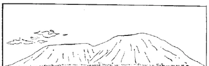 盤點各類地質(zhì)地貌類型-地?zé)豳Y源開發(fā)-地大熱能