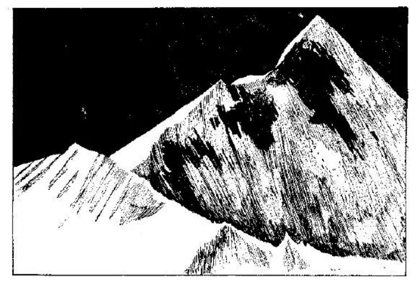 盤點各類地質(zhì)地貌類型-地?zé)豳Y源開發(fā)-地大熱能