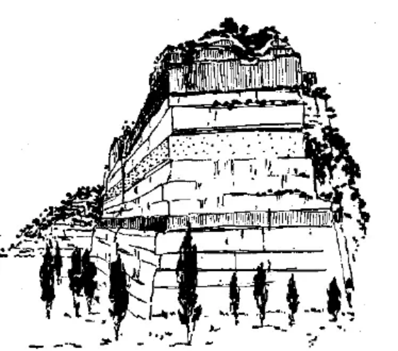 盤點各類地質(zhì)地貌類型-地?zé)豳Y源開發(fā)-地大熱能