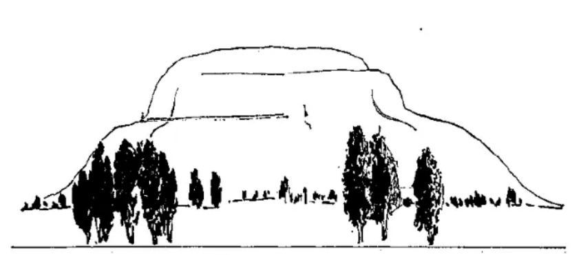盤點各類地質(zhì)地貌類型-地?zé)豳Y源開發(fā)-地大熱能