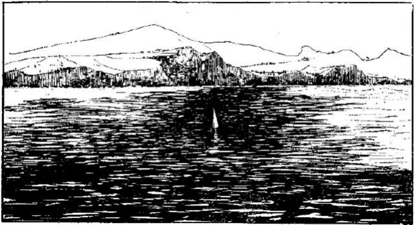 盤點各類地質(zhì)地貌類型-地?zé)豳Y源開發(fā)-地大熱能