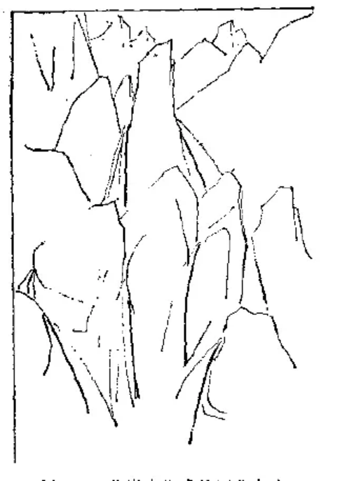 盤點各類地質(zhì)地貌類型-地?zé)豳Y源開發(fā)-地大熱能
