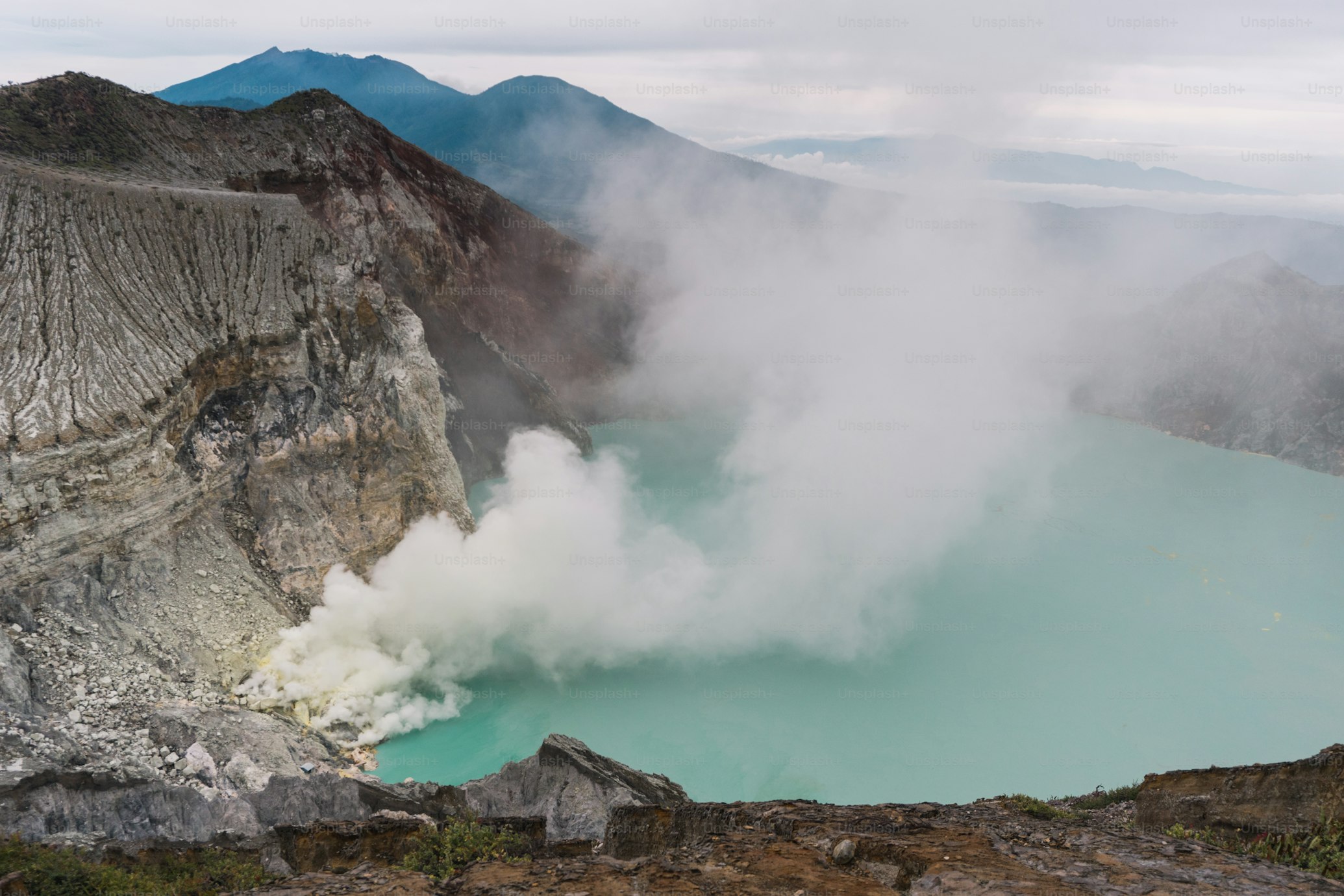 進入“十五五”,地熱能在新型能源體系中將扮演怎樣的角色?-地大熱能 進入“十五五”,地熱能在新型能源體系中將扮演怎樣的角色?-地大熱能