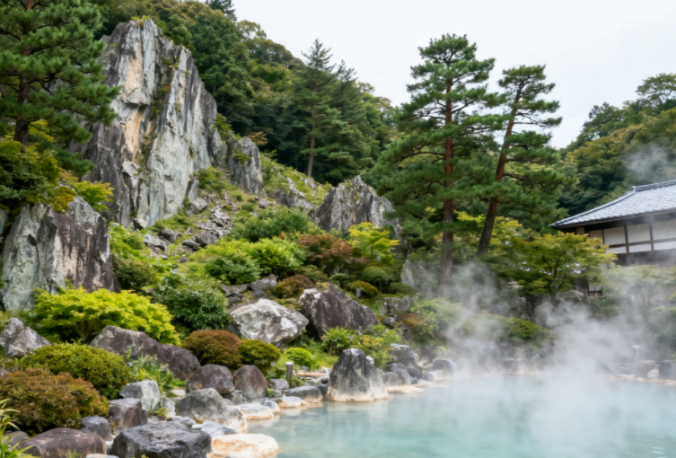 兩會對地熱能的意義及新能源未來發展趨勢-地大熱能 兩會對地熱能的意義及新能源未來發展趨勢-地大熱能